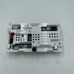 Genuine Whirlpool Washer Main Control Board W11116590, W10916478