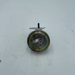 Genuine Maytag Washer Pressure Switch 208206, AP4025436, 2-8206, 436182, AH2017526, EA2017526, PS2017526