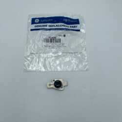 Genuine GE Dryer Inlet Control Thermistor WE4M398,  AP4309184, 1475625, AH1766014, EA1766014, PS1766014, WE4M333