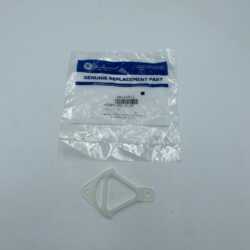 Genuine GE Washer Dain Hose Clip WH16X513, AP2046140, 2454, AH270508, EA270508, PS270508, WH16X0513