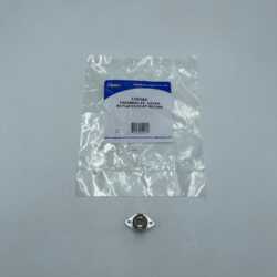 New High Quality Dryer Thermostat for Samsung DC47-00016A, LFL0016A, AP4201894, 2068545, PS4205213