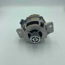 Genuine Maytag Commercial Washer Drive Motor W11222082, AP6329145, 4813669, PS12349479, W10850134