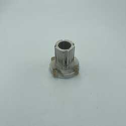 Genuine Maytag Commercial Washer Cam-Agit W11158175, AP6278118, 4843275, PS12347787, W10782372