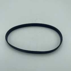 Genuine Maytag Commercial Washer Drive Belt W11213879, AP6327601, 4844506, PS12349341, W10850138