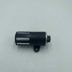 Genuine Maytag Commercial Washer Start Capacitor W11227944, AP6329566, 4844938, PS12349606, W10456705, W10625042
