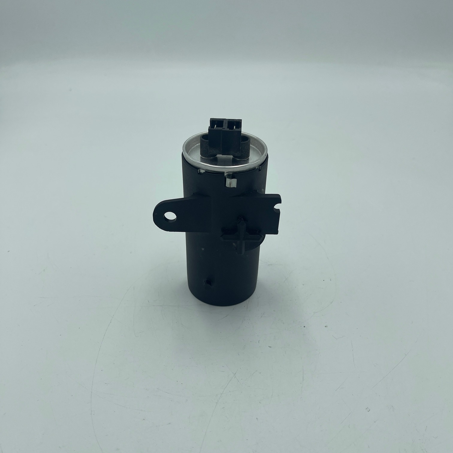 Genuine Maytag Commercial Washer Start Capacitor W11227944, AP6329566, 4844938, PS12349606, W10456705, W10625042 - Image 2