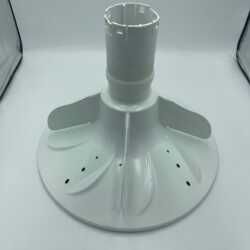 Genuine Maytag Commercial Washer Agitator Base W11418231, AP6981045, W10715783