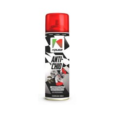 Anti-Chios Koube Químicos 250ml
