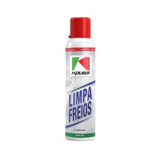 Limpa Freios Koube Químicos 160ml