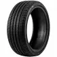 Pneu 195/40R17 81W Sport+ Xbri