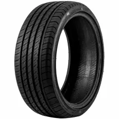 Pneu 195/40R17 81W Sport+ Xbri