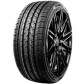 Pneu 165/45R17 76V Sport+2 Xbri