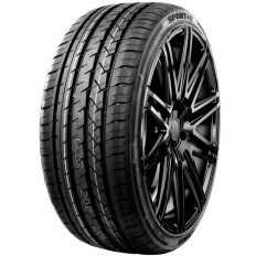 Pneu 165/45R17 76V Sport+2 Xbri