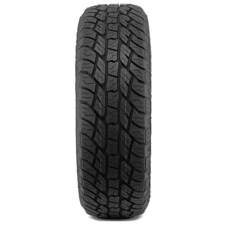 Pneu 175/75R13 84T Forza AT2 Xbri