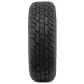 Pneu 175/75R13 84T Forza AT2 Xbri