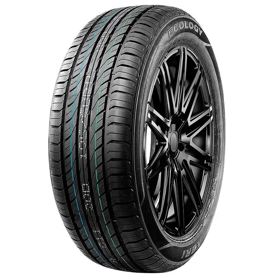 Pneu 185/55R15 82V Ecology Xbri