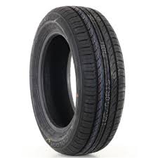 Pneu 185/55R15 82V Ecology Xbri
