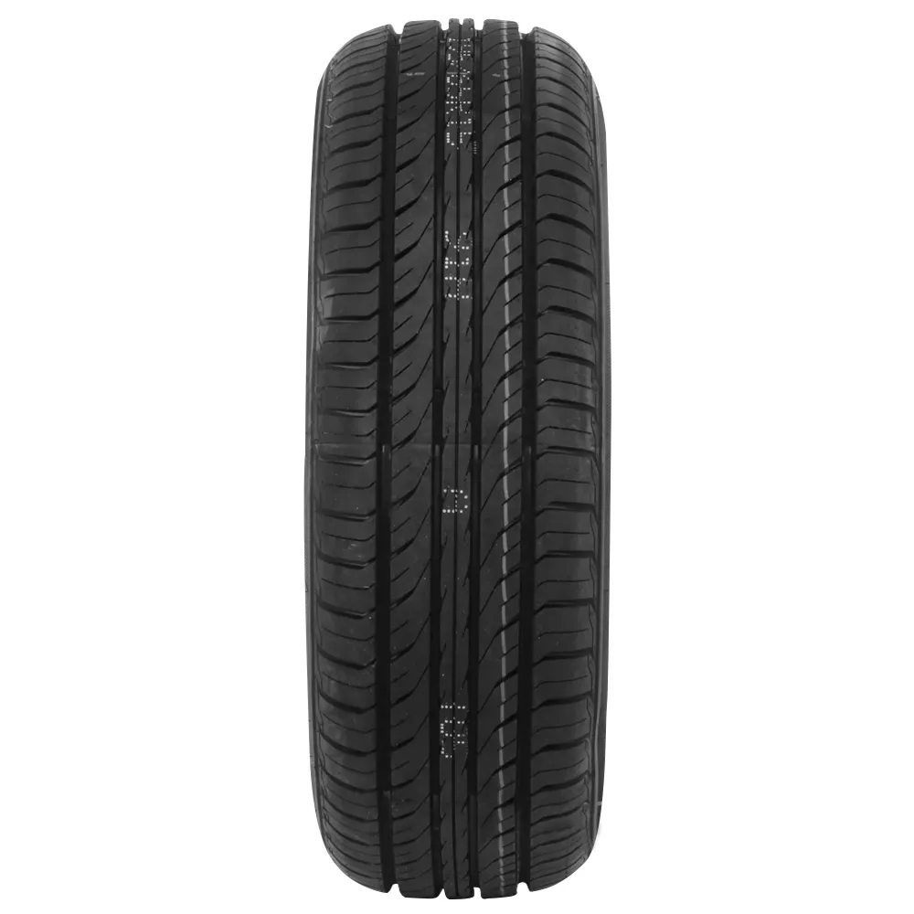 Pneu 185/55R15 82V Ecology Xbri