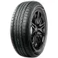 Pneu 185/55R15 82V Ecology Xbri