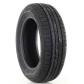 Pneu 185/55R15 82V Ecology Xbri