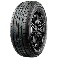 Pneu 185/55R15 82V Ecology Xbri
