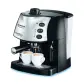 Cafeteira Mondial Expresso Coffee Premium C-08 15 Bar