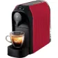 Cafeteira Espresso Tres, Passione,Vermelha, 127v, 3 Corações