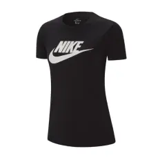 Camiseta de Algodão Pima Nike