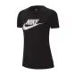 Camiseta de Algodão Pima Nike
