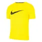 Camiseta de Algodão Pima Nike