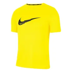 Camiseta de Algodão Pima Nike