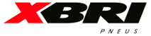Xbri