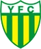 YFC