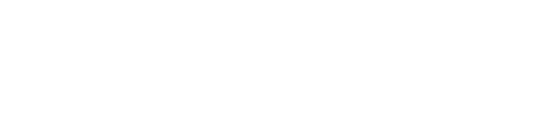 Patrocinador