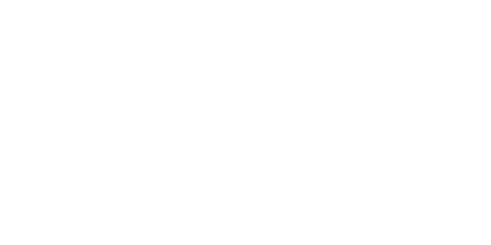 Patrocinador