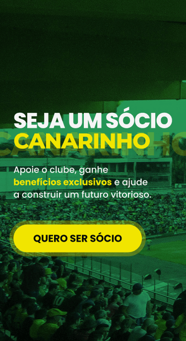 banner-socio.png