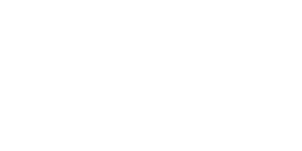 Patrocinador