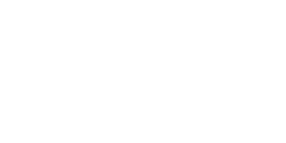 Patrocinador
