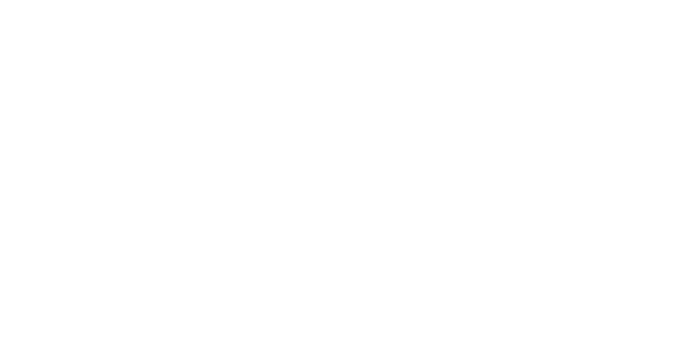 Patrocinador