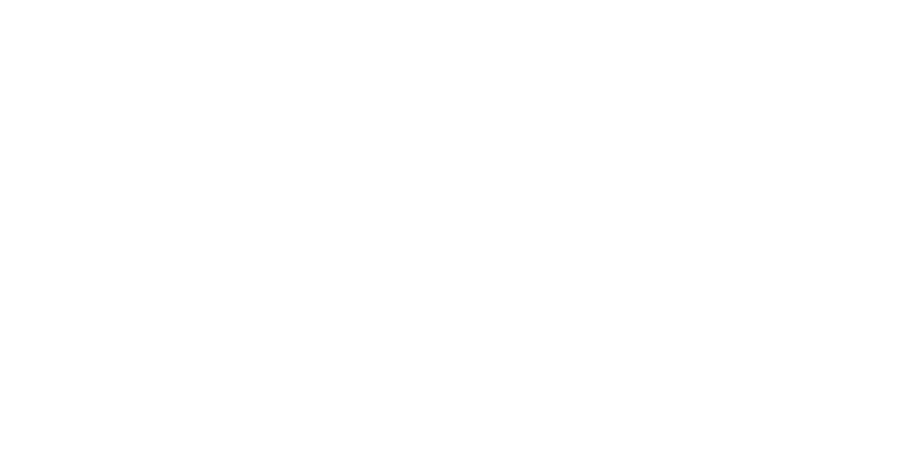 Patrocinador