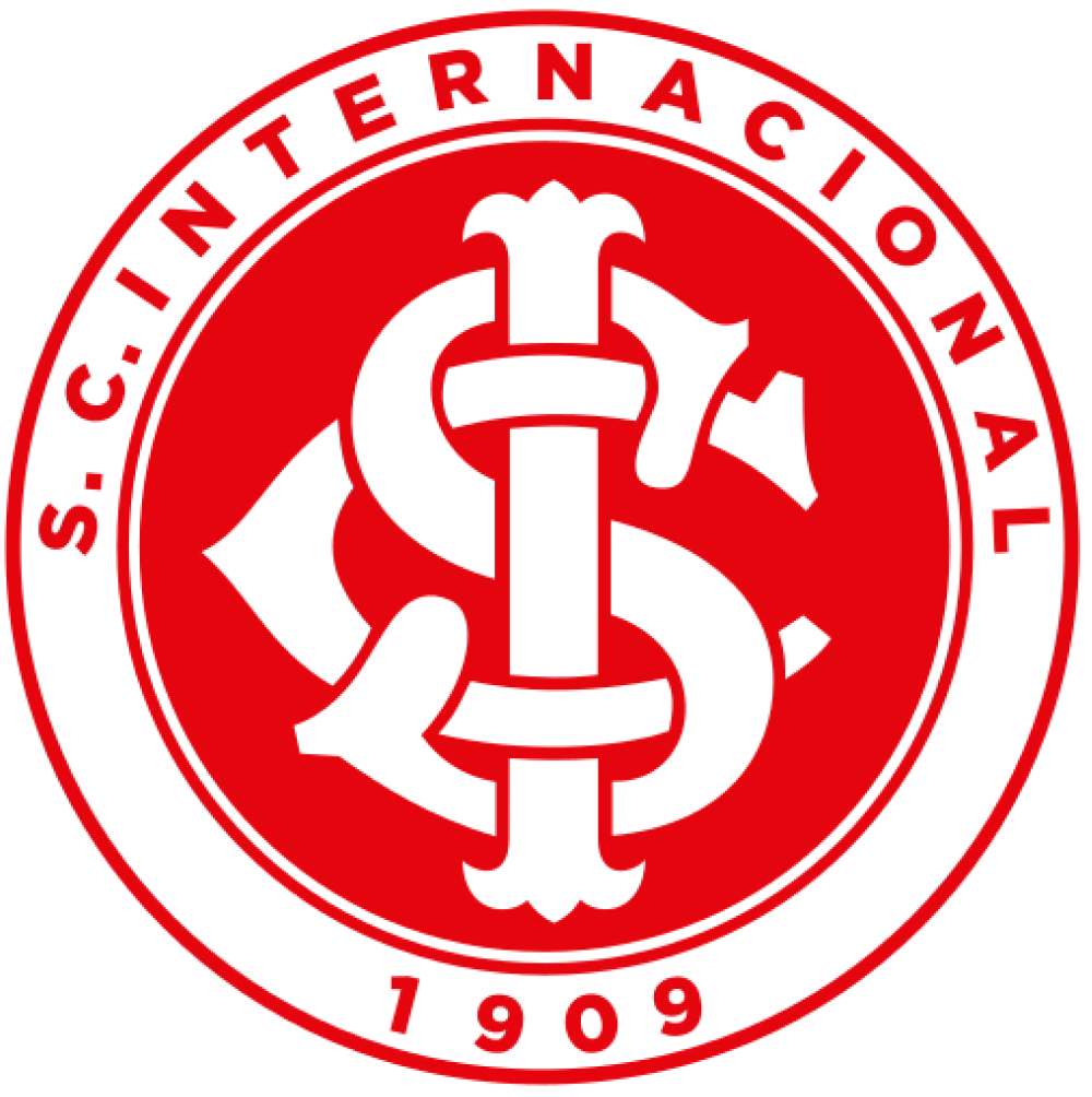 Internacional
