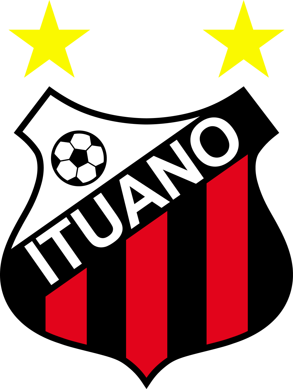 Ituano