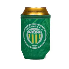 Porta Lata YFC 350ml