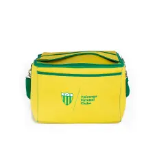 Cooler Térmico Pequeno YFC