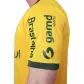 Camisa Oficial Amarela Ypiranga 2025