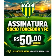 Arquibancadas