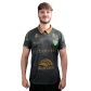 Camisa Oficial Verde Ypiranga 2026