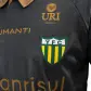 Camisa Oficial Verde Ypiranga 2026