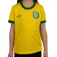 Camiseta Canarinho Store Infantil