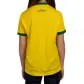 Camiseta Canarinho Store Infantil